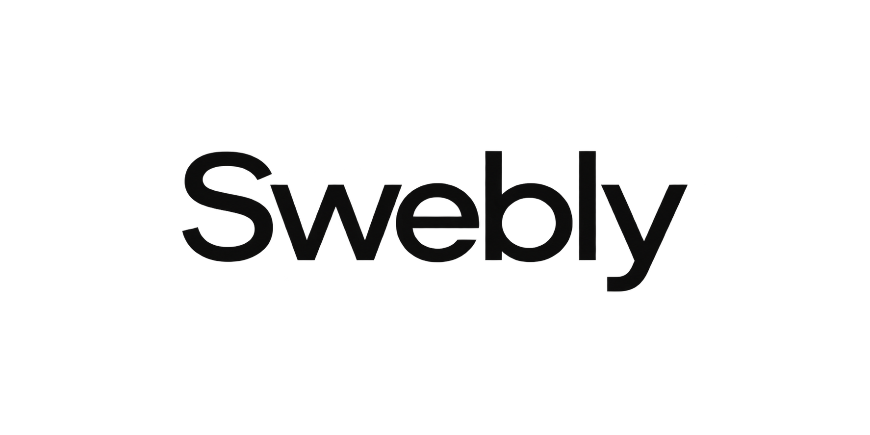 Swebly
